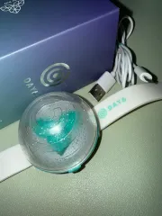 DAY6 ペンライト Ver.3 WONPIL ウォンピル 3点セット 未開封 2025年最新】Day6 ペンライト ver 3の人気アイテム - メルカリ