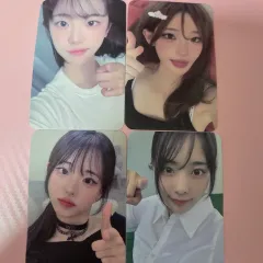 2026年最新】QWERトレカの人気アイテム - メルカリ