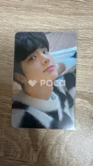 THE BOYZ ヨンフン [DAZED] BON, BOYZ, VOYAGE : THE BOYZ EVERLINE