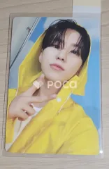 SEVENTEENTH HEAVEN Carat Ver.