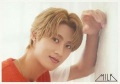 中古】生写真(AKB48・SKE48) ◇宮脇咲良/AKB48 2016年7月度 net shop