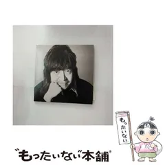 2026年最新】ムッシュかまやつの人気アイテム - メルカリ