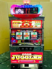 2026年最新】メダルホッパーの人気アイテム - メルカリ