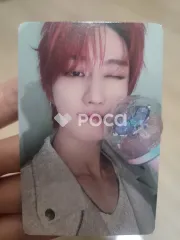 Seventeen ディエイト セブチ SEVENTEEN WORLD TOUR [BE THE SUN] CARAT ZONE