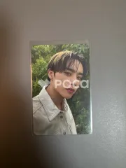 THE BOYZ ソヌ PHANTASY Pt.1 Christmas In August Present Ver.