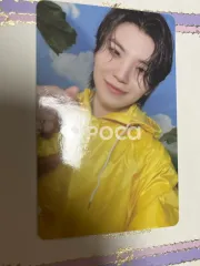 SEVENTEEN ウジ セブチ SEVENTEENTH HEAVEN Carat Ver.