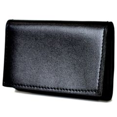 Item thumbnail for item 96d81389-3097-499e-8123-8842edeba298