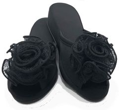 Item thumbnail for item 45eb0afd-816a-4480-8d99-b0f8bfa1c3f7