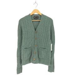 Item thumbnail for item f0bab838-e04d-49e6-9a6a-628d4f27926e