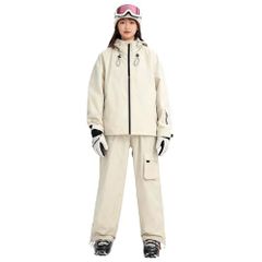 Item thumbnail for item 0a0a01b8-e262-4659-9970-14b50e753e37