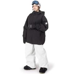 Item thumbnail for item 8a5a42a1-0d18-456a-b3cc-ff3233ce85ed