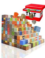 Item thumbnail for item 22b3e8e1-c1e9-447b-8154-1fade565be94