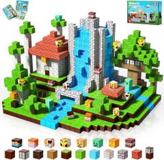 Item thumbnail for item 16cb0cf5-d3b2-46a1-8d43-4e1e68b849e1