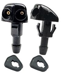 Item thumbnail for item d612b6b5-83c1-491c-b942-a0a30ab05597