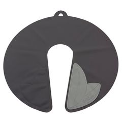 Item thumbnail for item 6084374c-66e7-4133-ad35-05a823422f34