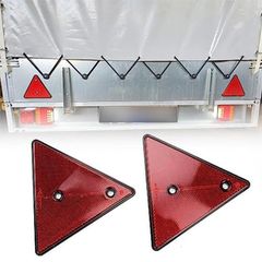 Item thumbnail for item c1ec5c03-e397-490f-a487-e2708e41edc4