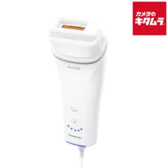 2026年最新】スムースエピ パナソニックの人気アイテム - メルカリ