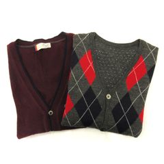 Item thumbnail for item 40c19175-0152-4959-a2d7-9fd10e20b628