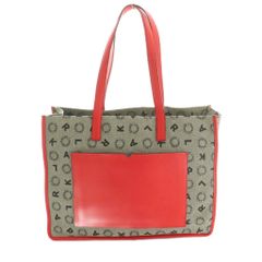 Item thumbnail for item 32359370-3116-48c6-b125-7a991723407f