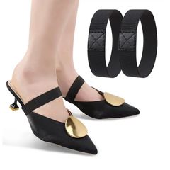 Item thumbnail for item b7b87f6e-07aa-4293-9281-715e90a6c8ef