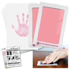 Item thumbnail for item 93a17f56-ed77-4382-96ef-7d59709d5834