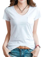 Item thumbnail for item 21b9cb6d-ce59-440d-a700-7d8192375978