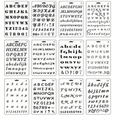 Item thumbnail for item 07e13c41-b511-4036-9d44-07394cc7b7de