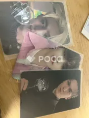 Seventeen エスクプス セブチ 2023 SVT 7TH FAN MEETING SEVENTEEN in CARAT LAND CARAT ZONE