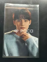 Seventeen ミンギュ セブチ SEVENTEEN POWER OF LOVE : THE MOVIE