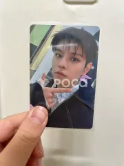 straykids スンミン スキズ Hollow タワレコ