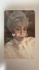 EXO シウミン Blooming Days