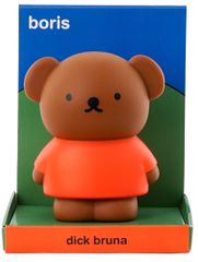 Item thumbnail for item 85db6c13-b43a-4f1b-a145-b6e35ae3946c