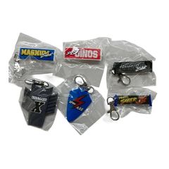 Item thumbnail for item 469a08ee-df50-416d-8f62-25df6aee44b6