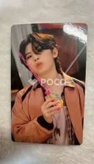 セブチ ウジ SEVENTEENTH HEAVEN Weverse