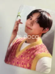 ENHYPEN ジョンウォン DIMENSION : DILEMMA Shopee