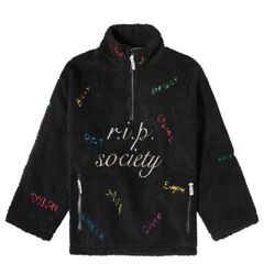 Item thumbnail for item 266a1eac-bf49-4b88-9ce6-4f4f682cd480