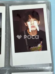 Seventeen セブチ エスクプス LIKE SEVENTEEN - Shining Diamond トレカ Aセット