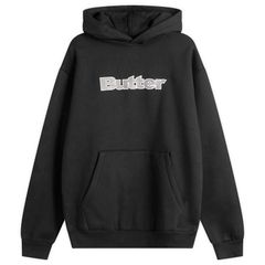 Item thumbnail for item 7957147f-8051-44a5-9de3-b0f5659f2378