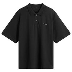 Item thumbnail for item c5ae73ee-b4a8-4c0a-ae57-b3f1fe0fa338