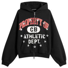 Item thumbnail for item dc7ab5c0-6292-4635-a8e3-4ccfe7627a0e