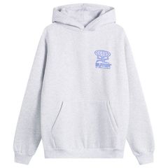 Item thumbnail for item c216fea6-baa4-4a7f-93d2-28f285c87a65