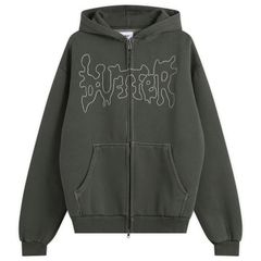 Item thumbnail for item f671ba0f-19e5-489f-9af8-2709e536ea49