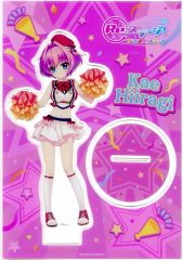 u*d様 梅澤美波　乃木坂46 生写真　ベースボールシャツ　ヒキ u*d様 梅澤美波乃木坂46 生写真ベースボールシャツヒキ