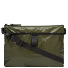 リリーピュリッツァー レディース トップス ワンピース Lilly Pulitzer