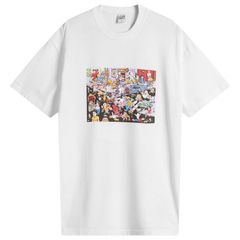 リリーピュリッツァー レディース トップス ワンピース Lilly Pulitzer