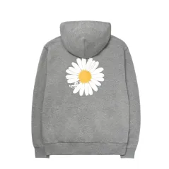 2026年最新】peaceminusone パーカーの人気アイテム - メルカリ