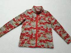 ブラッド・ピット サイン うちわ - メルカリ