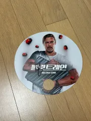 ブラッドピット　マリオンコティヤール　サイン　オートグラフ　8×10インチ marion-cotillard-brad-pitt-2.