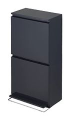 Item thumbnail for item c0b0a0d1-e860-4d10-bd93-4c4805d7bcbc