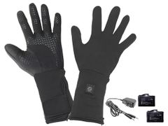 Item thumbnail for item 04d13283-a753-4e35-9b24-b4e342ea6c94